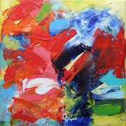 2011-1_card