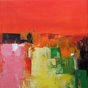 2011-2_card
