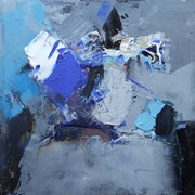 2011-4_card