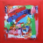 2011-6_card