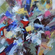 2011-7_card
