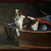 Doginboat_card