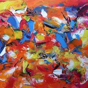 2011-11_card