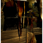 Reign_of_the_tudors_card