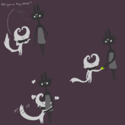 Hug_whore_card