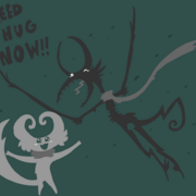 Hugs_time_card