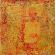 1-15x15_oil_in_canvas_card