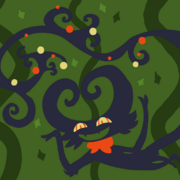 Sick_eyes_card