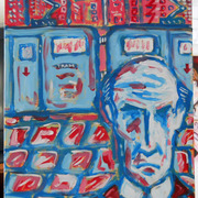 Walk_home_card