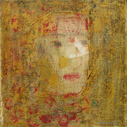 2-15x15_oil_in_canvas_card