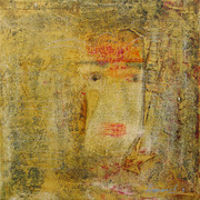 3-15x15_oil_in_canvas_card
