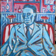 London_gangster_card