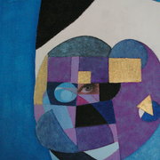 Hearts_9_card