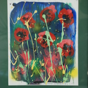 Obraz_172_card