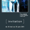 Expo_petra_marian_flyer_thumb