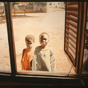 Asomados_en__africa_116x81cm_oleo-tela_card