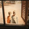 Asomados_en__africa_116x81cm_oleo-tela_thumb
