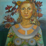August16_card