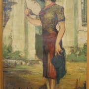 Ett_card
