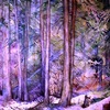 Forest_4_thumb
