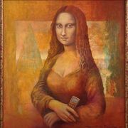 Mona7_card