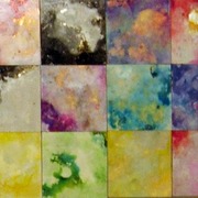 Dscn1923_card