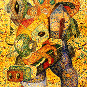 Abstraction_11_1998_card