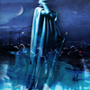 Night_over_city_borders_thumb