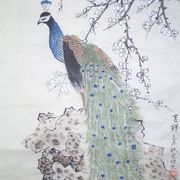 Cimg3070_card