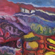 P1010135b_card