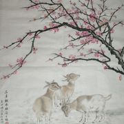 P3260172_card