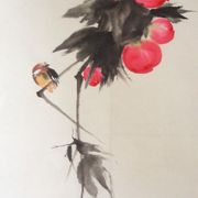 ___060_card