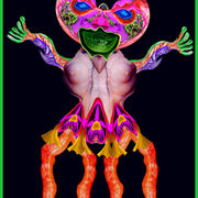 File0001rooster-rawg-bneww2_card