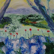 Coquelicots_en_campagne_card
