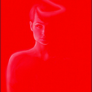 Red_wave_card