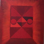 2011_09_al_final_card