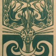 Xilo4_card