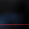 Silenciosa_grandeza_thumb
