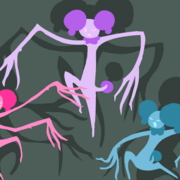 Lafunt8_card
