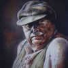 Acrylic_dockworker_thumb