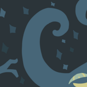 Sleep_card