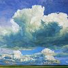 Cloudsabi_ovegreenfields_thumb