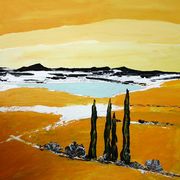 81_landscape_1_card
