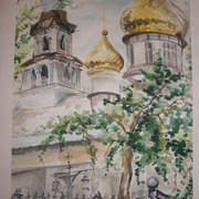 P3300166_card