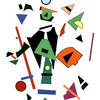 King_of_illusion__450_pxl_thumb