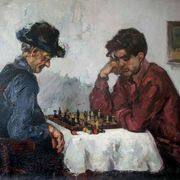Hrant_2304269_chessfans_card