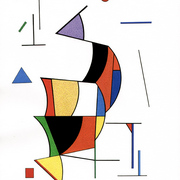 Tailor__500x700_card
