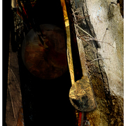 Three_dead_seasons_card