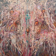 Dscf5666_card
