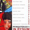 Rysum_2011klein_thumb
